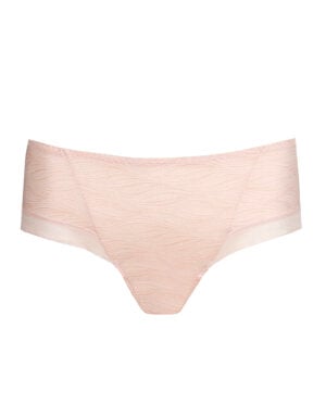 Prima Donna Twist BRIANA hotpants roze