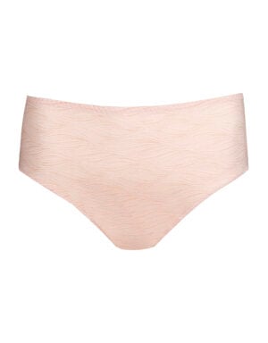 Prima Donna Twist BRIANA tailleslip roze