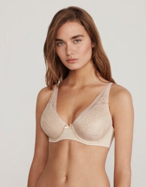 Promise 365 Secrets BH voorgevormd secrets Tierra