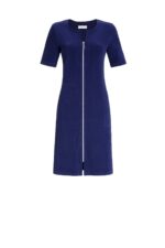 Ringella Badjas met rits night