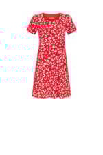 Ringella Big shirt Rood