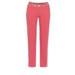 Ringella Broek Rood