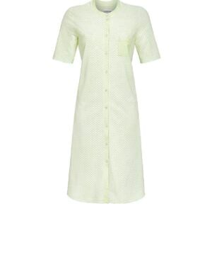 Ringella Nachtjapon met knopen Maigran