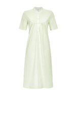 Ringella Nachtjapon met knopen Maigran