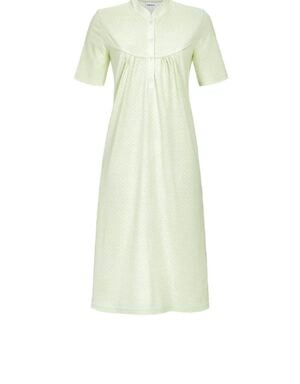 Ringella Nachtjapon met knopen Maigran