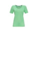 Ringella Pyjama shirt Gras