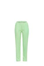 Ringella Pyjamabroek lang Gras