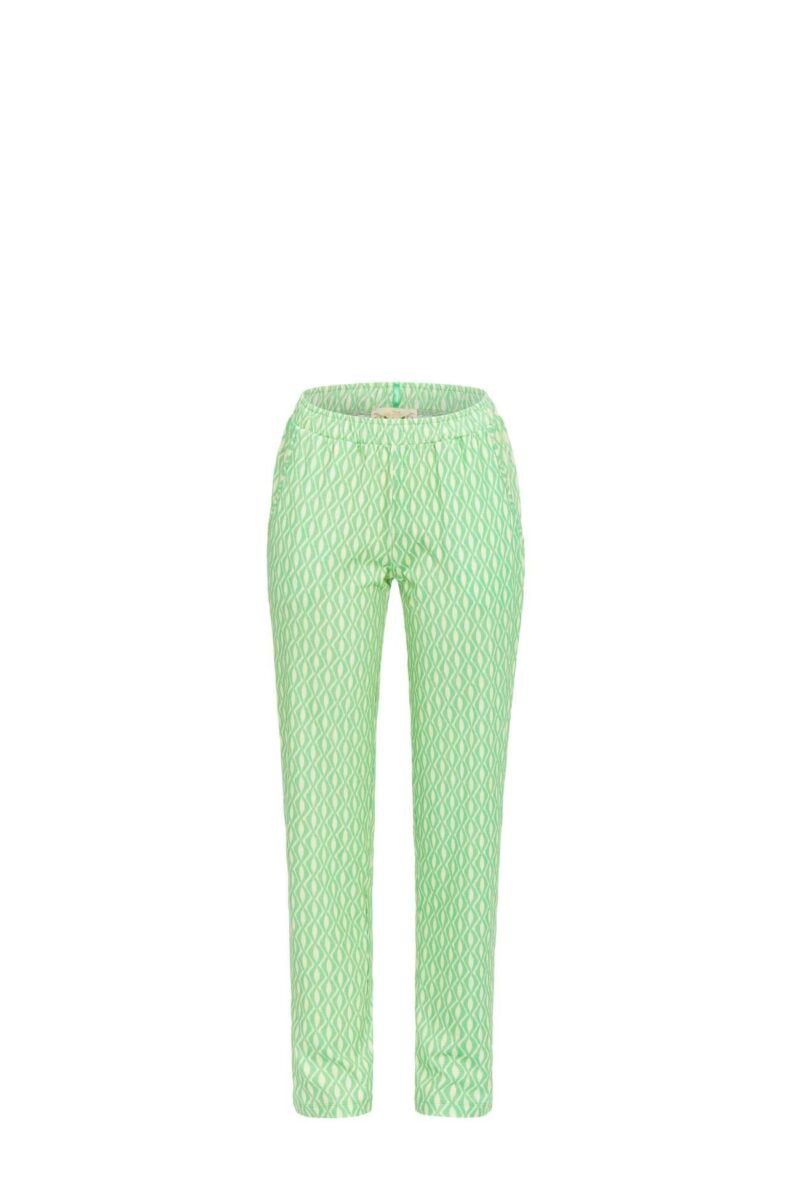 ringella-pyjamabroek-lang-gras-bp_98q_4yw_rqlef7 Ringella Pyjamabroek lang Gras | Lingerie By M