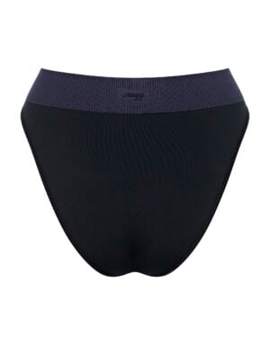 Outlet Store | Lingerie By M