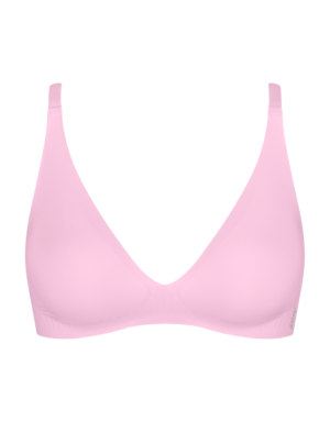 Sloggi ZERO FEEL The up Bra PINK