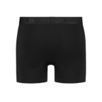 Ten Cate BASIC MEN Shorts black