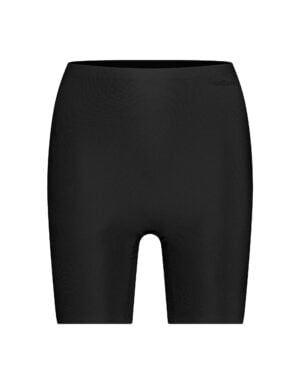 Ten Cate SECRETS High waist long shorts black