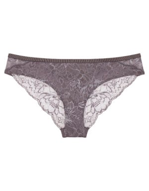 Triumph AMOURETTE CHARM T Brazilian01 Pigeon Grey