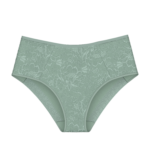 Triumph AMOURETTE CHARM T Maxi02 ABSTINTHE