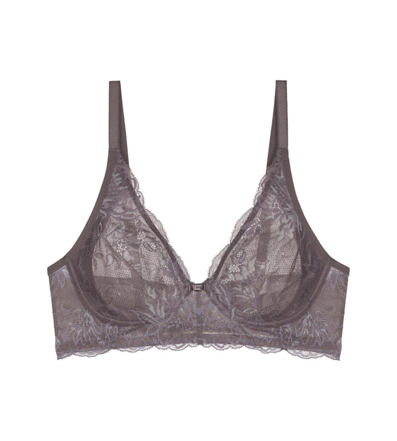 triumph-amourette-charm-t-n03-pigeon-grey-bp_77x_6mr_rrxfzb Triumph AMOURETTE CHARM T N03 Pigeon Grey | Lingerie By M