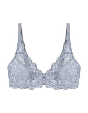 Triumph AMOURETTE W X Morandi Grey