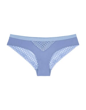 Triumph AURA SPOTLIGHT Brazilian PURPLE DUST