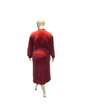 Outlet Store | Lingerie By M