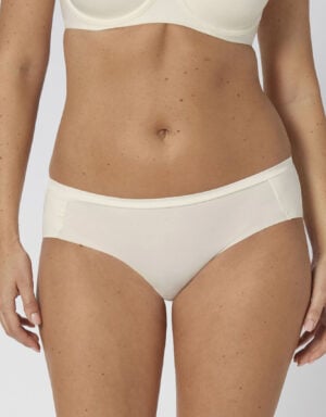 Triumph BODY MAKE-UP SOFT TOUCH Hipster EX VANILLE