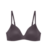 Triumph BODY MAKE-UP SOFT TOUCH P EX ANTA