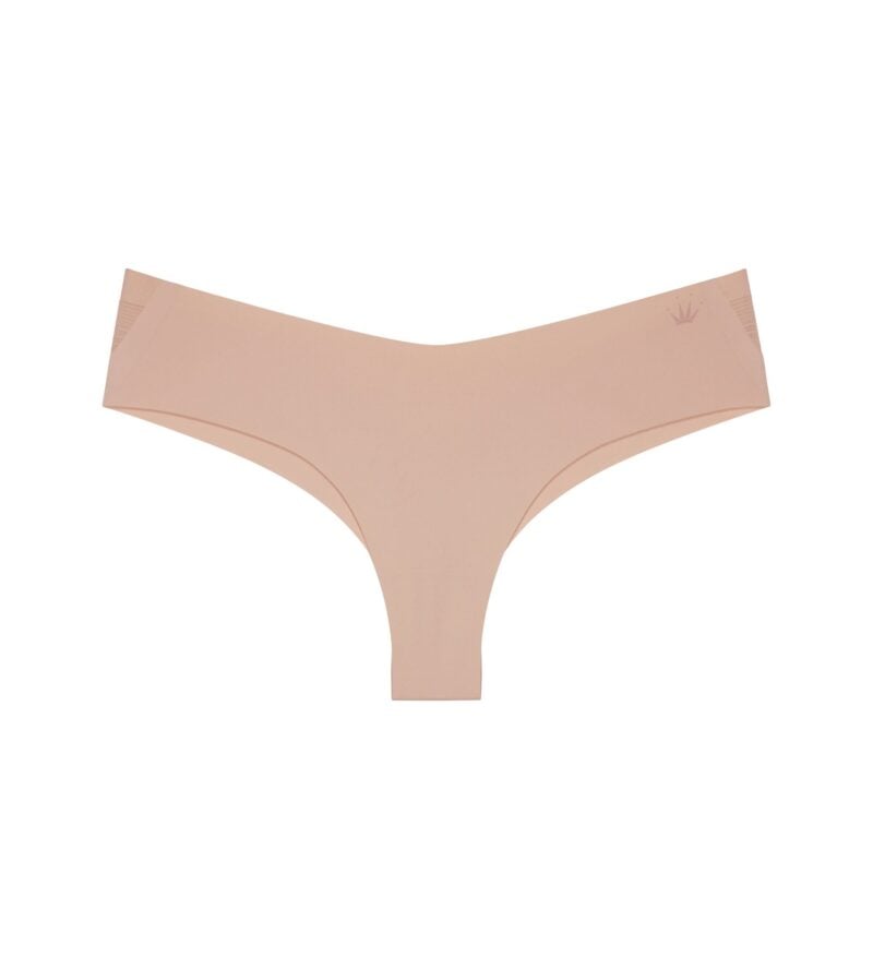 triumph-flex-smart-highleg-brazilian-ex-soft-praline-bp_78b_5cn_rr5erb Triumph FLEX SMART Highleg Brazilian EX Soft Praline | Lingerie By M