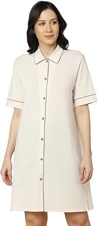 triumph-nachtjapon-doorknoop-fresh-powder-bp_7e9_bty_smw2x1 Triumph Nachtjapon doorknoop fresh powder | Lingerie By M