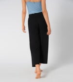 Triumph Pyjamabroek Blue Night