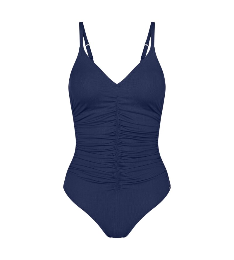 triumph-summer-glow-op-02-sd-true-navy-bp_7ca_5k0_rrbjwr Triumph SUMMER GLOW OP 02 sd TRUE NAVY | Lingerie By M