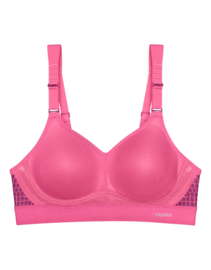 Triumph Triaction Hybrid Lite P EX rose pink