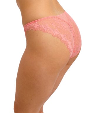 Home | Lingerie By M