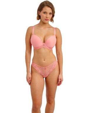 Home | Lingerie By M