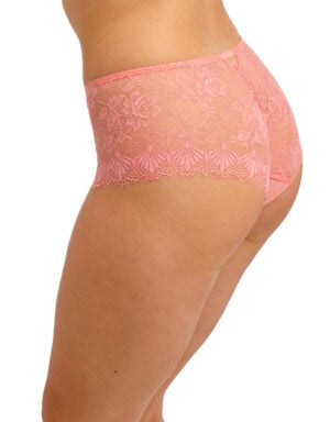 Home | Lingerie By M