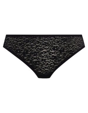 Freya Lingerie Serenne Brief black