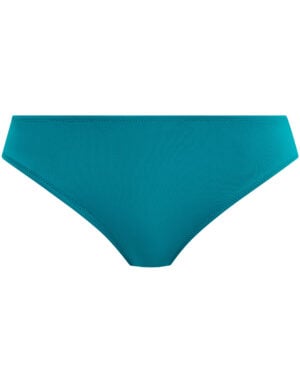 Lingerie By M - Home Freya Swimwear JEWEL COVE Bikini Brief Plain Moonstone