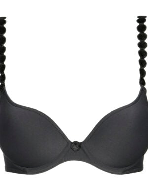 Marie Jo TOM voorgevormde bh - hartvorm Charbon