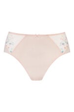 Mey american pants peach blush