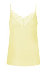 Mey camisole sunny honey