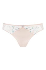 Mey DELIGHTFUL String peach blush