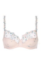 Mey DELIGHTFUL wired bra peach blush