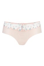 Mey hipster peach blush