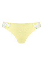 Mey mini-briefs sunny honey