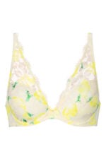 Mey smart foam bra sunny honey