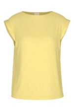 Mey T-shirt sunny honey
