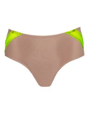 Prima Donna Twist COOLS hotpants Bruin