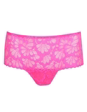 Lingerie By M - Home Prima Donna Twist MOCUTO hotpants roze