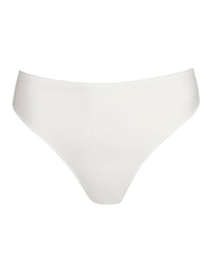 Prima Donna Twist TWIXIE string natuur