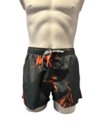 David men ATLANTIS Shorts MULTI-COLOUR