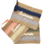 Linea Sogno MB-Summer Tas Olive