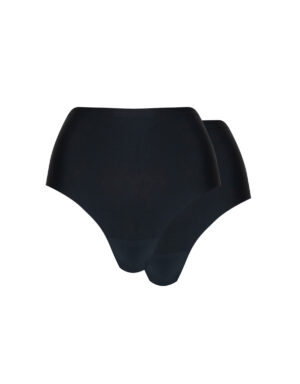 MAGIC Bodyfashion DREAM HI thong black