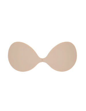 MAGIC Bodyfashion Magic Bra Latte
